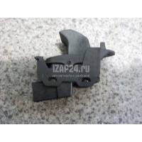 Кнопка стеклоподъемника Volvo XC70 Cross Country (2007 - 2016) 30773272