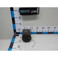 Компрессор системы кондиционирования Great Wall Hover (2005 - 2010) 8103200K08