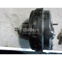 Усилитель тормозов вакуумный Volvo V70 (2007 - 2016) 31274807
