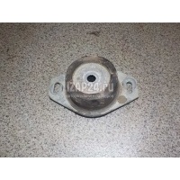 Опора двигателя задняя Citroen-Peugeot 308 I (2007 - 2015) 1844C2