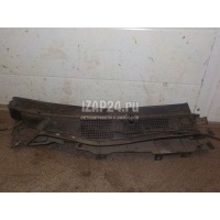 Решетка стеклооч. (планка под лобовое стекло) Mazda CX 5 (2012 - 2017) KD53507R0B