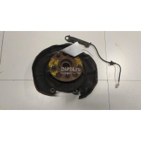 Кулак поворотный задний правый Toyota GS 300/400/430 (1998 - 2004) 4230430070
