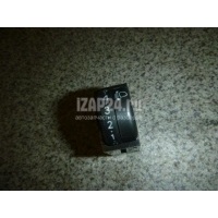 Кнопка корректора фар Toyota GS 300/400/430 (1998 - 2004) 8415230010