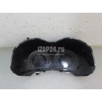Панель приборов Toyota Corolla E15 (2006 - 2013) 8380002P52