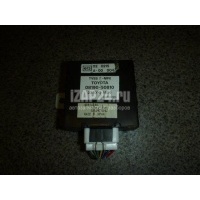 Блок электронный Toyota GS 300/400/430 (1998 - 2004) 0819050810