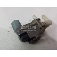 Клапан электромагнитный Toyota ES (CV3) (2001 - 2006) 9091012241