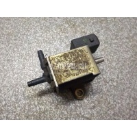 Клапан электромагнитный VAG Toledo I (1991 - 1999) 026906283H