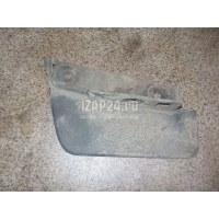 Брызговик задний правый Mazda CX 5 (2012 - 2017) KD5351PV1A