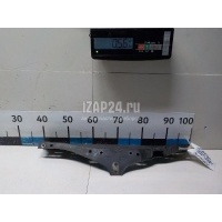 Панель передняя Toyota GS 300/400/430 (1998 - 2004) 5321630200