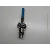 Кардан рулевой Ssang Yong Actyon Sport (2006 - 2012) 4631009005