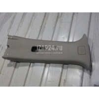 Обшивка стойки Nissan Sentra (B17) (2013 - 2017) 769134MA0A