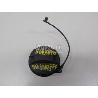 Крышка топливного бака Hyundai-Kia Elantra (2000 - 2006) 310103A901