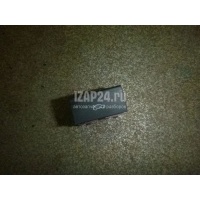Кнопка открывания багажника VAG Allroad quattro (2006 - 2012) 4F09598315PR