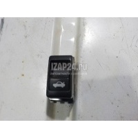 Кнопка открывания багажника Nissan Sentra (B17) (2013 - 2017) 25380-jf00a