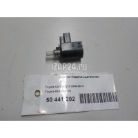 Датчик педали сцепления Toyota IS 250/350 (2005 - 2013) 8452042010