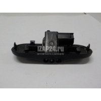 Форсунка омывателя лобового стекла VAG Q5 [8R] (2008 - 2017) 8R0955988B