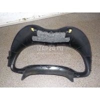 Накладка декоративная Toyota Corolla E15 (2006 - 2013) 5541012A20B0