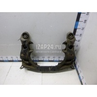 Балка подмоторная VAG A6 [C5] (1997 - 2004) 4B0399313AM