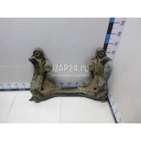 Балка подмоторная VAG A6 [C5] (1997 - 2004) 4B0399313AM