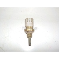 Датчик температуры Nissan JX/QX60 (L50) 2013 22630JA10A