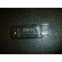 Плафон салонный VAG A2 [8Z0] (2000 - 2005) 4D0947105A