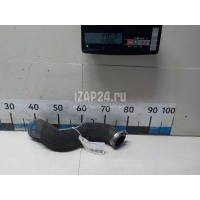 Патрубок интеркулера VAG Q5 [8R] (2008 - 2017) 8R0145993C