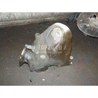 Кронштейн масляного фильтра VAG Touareg (2002 - 2010) 03H115403J