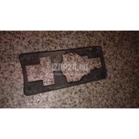 Прокладка ручки двери Land Rover Discovery III (2004 - 2009) CXE500040
