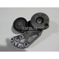 Натяжитель ремня VAG Cayenne (2003 - 2010) 022145299E