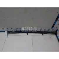 Растяжка столбов VAG Q5 [8R] (2008 - 2017) 8R0805629A