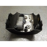 Кожух рулевой колонки нижний GM Aveo (T200) (2003 - 2008) 96537675