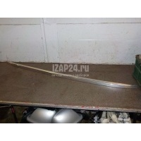 Рейлинг левый (планка на крышу) VAG Q7 [4L] (2005 - 2015) 4L0860021L2ZZ