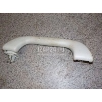 Ручка внутренняя потолочная Mazda CX 3 (2015 - ) GAL169470B75