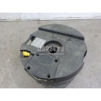 Сабвуфер VAG Q7 [4L] (2005 - 2015) 4L0035382B