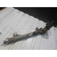 Рейка рулевая Nissan Sentra (B17) (2013 - 2017) 48001-4ma0a
