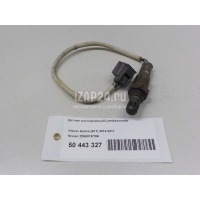 Датчик кислородный/Lambdasonde Nissan Qashqai (J10) (2006 - 2014) 226A01KT0A
