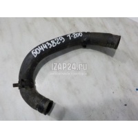 Патрубок GM Aveo (T200) (2003 - 2008) 96536640