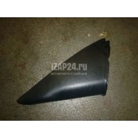 Крышка зеркала внутренняя левая Nissan Almera N16 (2000 - 2006) 802934M700