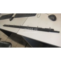 Накладка стекла переднего правого GM CTS (2002 - 2008) 25778954