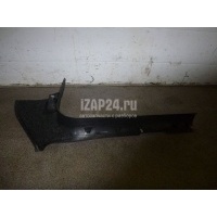 Накладка порога (внутренняя) VAG Q5 [8R] (2008 - 2017) 8R18672714PK
