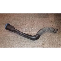 Горловина бачка омывателя Land Rover Discovery III (2004 - 2009) DMF500010