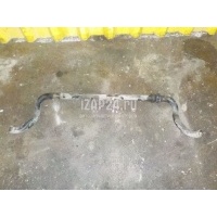 Стабилизатор передний VAG Cayenne (2003 - 2010) 7L0411025G
