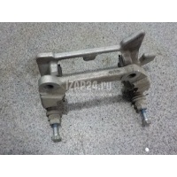 Скоба суппорта заднего правого VAG A4 [B8] (2007 - 2015) 8K0615426C