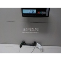 Трубка охлажд. жидкости металлическая VAG Touareg (2002 - 2010) 03H121065C