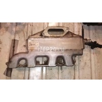 Коллектор впускной Land Rover Range Rover III (LM) (2002 - 2012) 4628230