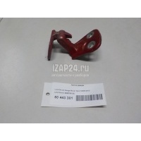 Петля двери Land Rover Discovery III (2004 - 2009) BDB780120