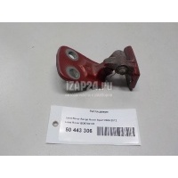 Петля двери Land Rover Discovery III (2004 - 2009) BDB780120