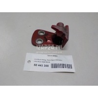 Петля двери Land Rover Discovery III (2004 - 2009) BDB780100