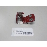 Петля двери Land Rover Discovery III (2004 - 2009) BDB780100