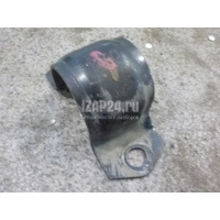 Кронштейн крепления переднего стабилизатора Mazda Mazda 6 (GJ/GL) 2013 KD3534155